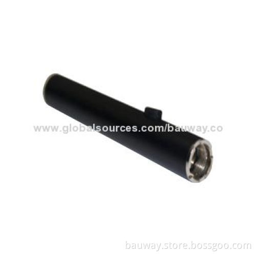 BAUWAY Mini Style E Cigarette Battery Manual, OEM Orders Welcomed, 150/180/280mAh Capacity